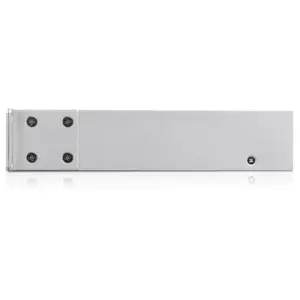ubiquiti-switch-usw-24-poe-87325-e0013176.webp