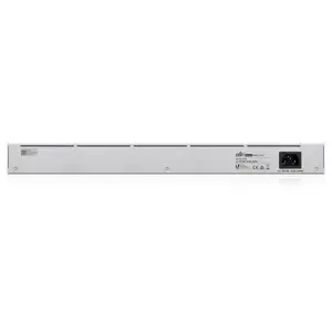 ubiquiti-switch-usw-24-poe-88511-e0013176.webp