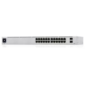 ubiquiti-switch-usw-24-poe-88744-e0013176.webp