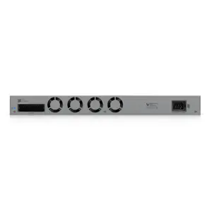 ubiquiti-switch-usw-pro-xg-48-53402-wlononwcrowu4.webp