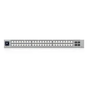 ubiquiti-switch-usw-pro-xg-48-80759-wlononwcrowu4.webp