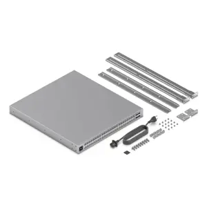 ubiquiti-switch-usw-pro-xg-48-81845-wlononwcrowu4.webp