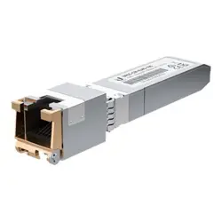 Transiver UBIQUITI UACC-CM-RJ45-1G (SFP, 1G)