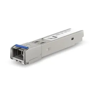 ubiquiti-u-fiber-gpon-b-network-transceiver-module-fiber-opt-24492-wlononwcropas.webp