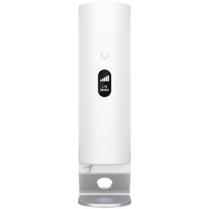 ubiquiti-u-lte-backup-pro-seamless-internet-failover-for-uni-33703-u-lte-backup-pro.webp