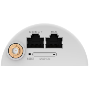 ubiquiti-u-lte-backup-pro-seamless-internet-failover-for-uni-38291-u-lte-backup-pro.webp