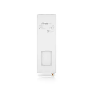 ubiquiti-u-lte-pro-cellular-network-device-cellular-network--54476-wlononwcrec66.webp