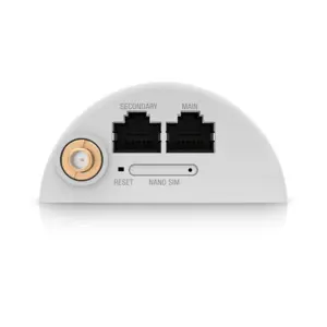 ubiquiti-u-lte-pro-cellular-network-device-cellular-network--54769-wlononwcrec66.webp