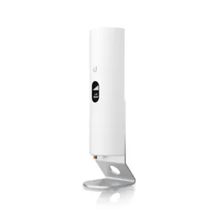 ubiquiti-u-lte-pro-cellular-network-device-cellular-network--54933-wlononwcrec66.webp