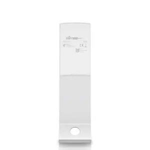 ubiquiti-u-lte-pro-cellular-network-device-cellular-network--55166-wlononwcrec66.webp