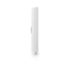ubiquiti-u-lte-pro-cellular-network-device-cellular-network--55302-wlononwcrec66.webp