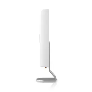 ubiquiti-u-lte-pro-cellular-network-device-cellular-network--55565-wlononwcrec66.webp