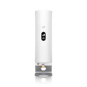 ubiquiti-u-lte-pro-cellular-network-device-cellular-network--59757-wlononwcrec66.webp