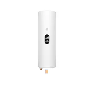 ubiquiti-u-lte-pro-cellular-network-device-cellular-network--60022-wlononwcrec66.webp