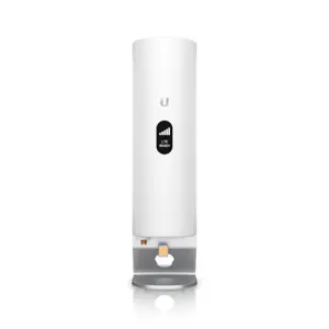 ubiquiti-u-lte-pro-cellular-network-device-cellular-network--60448-wlononwcrec66.webp