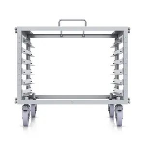 ubiquiti-u-rack-6u-tl-rack-base-13857-wlononwcrddcf.webp