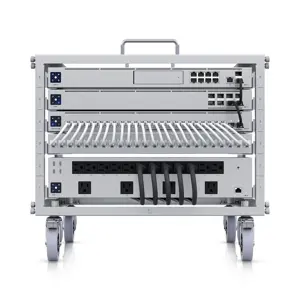 ubiquiti-u-rack-6u-tl-rack-base-14412-wlononwcrddcf.webp