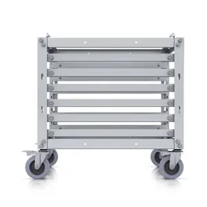 ubiquiti-u-rack-6u-tl-rack-base-98668-wlononwcrddcf.webp
