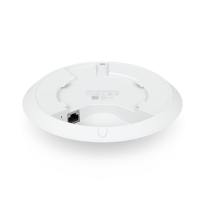 ubiquiti-u6-access-point-39441-e0019806.webp