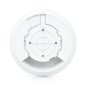 ubiquiti-u6-access-point-91401-e0019806.webp