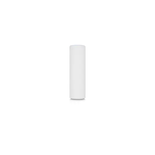 Mrežni uređaj UBIQUITI U6-Mesh (4800 Mbit/s, Power over Ethernet (PoE), Bijela)