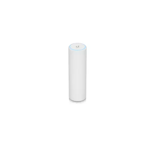 ubiquiti-u6-mesh-4800-mbits-white-power-over-ethernet-poe-31064-swfubqacc0031.webp