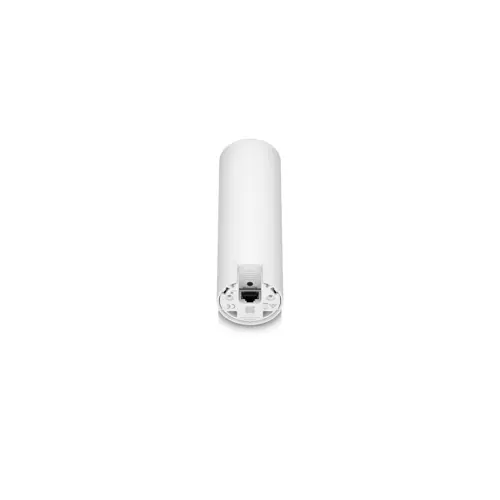 ubiquiti-u6-mesh-4800-mbits-white-power-over-ethernet-poe-34385-swfubqacc0031.webp