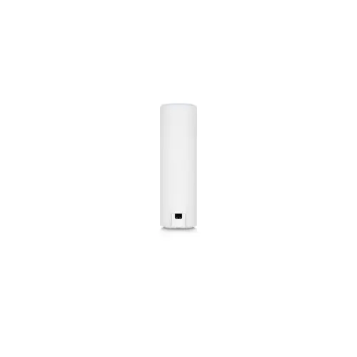 ubiquiti-u6-mesh-4800-mbits-white-power-over-ethernet-poe-34629-swfubqacc0031.webp