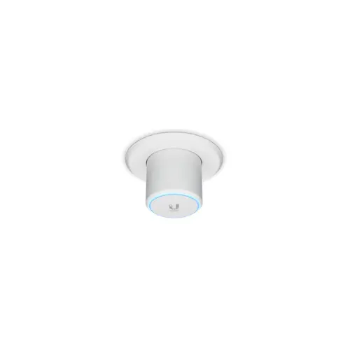 ubiquiti-u6-mesh-4800-mbits-white-power-over-ethernet-poe-35678-swfubqacc0031.webp