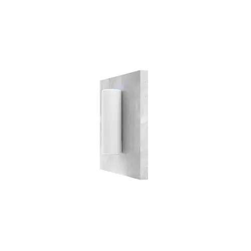 ubiquiti-u6-mesh-4800-mbits-white-power-over-ethernet-poe-35922-swfubqacc0031.webp