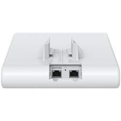 ubiquiti-u6-mesh-pro-eu-indooroutdoor-wifi-6-ap-with-4-spati-18467-u6-mesh-pro-eu.webp