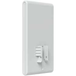 ubiquiti-u6-mesh-pro-eu-indooroutdoor-wifi-6-ap-with-4-spati-33551-u6-mesh-pro-eu.webp