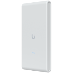 ubiquiti-u6-mesh-pro-eu-indooroutdoor-wifi-6-ap-with-4-spati-78842-u6-mesh-pro-eu.webp