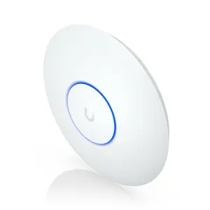 ubiquiti-u7-lite-4300-mbits-white-power-over-ethernet-poe-88629-wlononwcrj449.webp