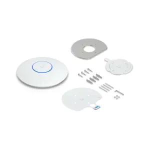 ubiquiti-u7-lite-4300-mbits-white-power-over-ethernet-poe-88844-wlononwcrj449.webp