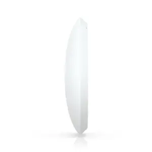 ubiquiti-u7-lite-4300-mbits-white-power-over-ethernet-poe-89589-wlononwcrj449.webp