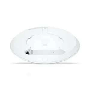ubiquiti-u7-lite-4300-mbits-white-power-over-ethernet-poe-89833-wlononwcrj449.webp