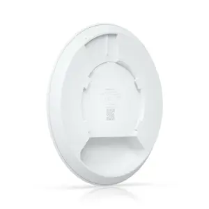 ubiquiti-u7-lite-4300-mbits-white-power-over-ethernet-poe-90077-wlononwcrj449.webp