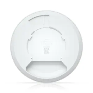 ubiquiti-u7-lite-4300-mbits-white-power-over-ethernet-poe-90293-wlononwcrj449.webp