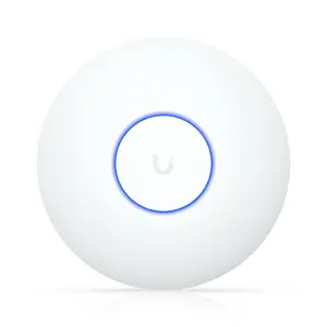 Ubiquiti U7 Lite 4300 Mbit/s White Power over Ethernet (PoE)