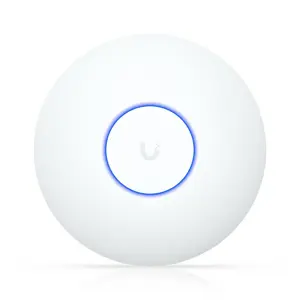 ubiquiti-u7-lite-4300-mbits-white-power-over-ethernet-poe-98641-wlononwcrj449.webp