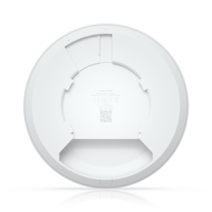 ubiquiti-u7-lite-access-point-35927-e0017495.webp