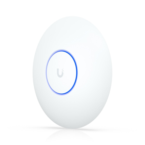 ubiquiti-u7-lite-access-point-37761-e0017495.webp