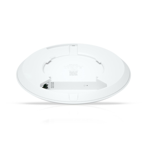 ubiquiti-u7-lite-access-point-40921-e0017495.webp