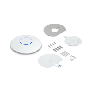 ubiquiti-u7-lite-access-point-42262-e0017495.webp