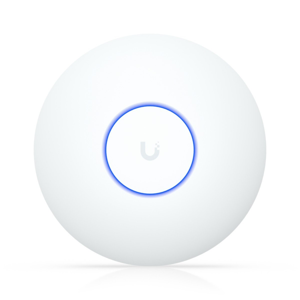 ubiquiti-u7-lite-access-point-58910-e0019805.webp