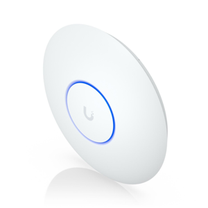 ubiquiti-u7-lite-access-point-61307-e0019805.webp