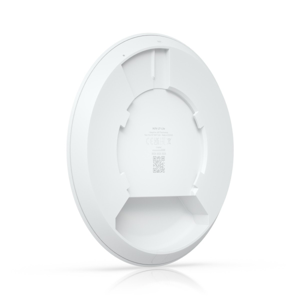 ubiquiti-u7-lite-access-point-61719-e0019805.webp