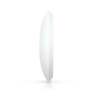 ubiquiti-u7-lite-access-point-63619-e0019805.webp