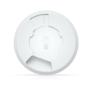 ubiquiti-u7-lr-long-range-access-point-72886-e0020294.webp